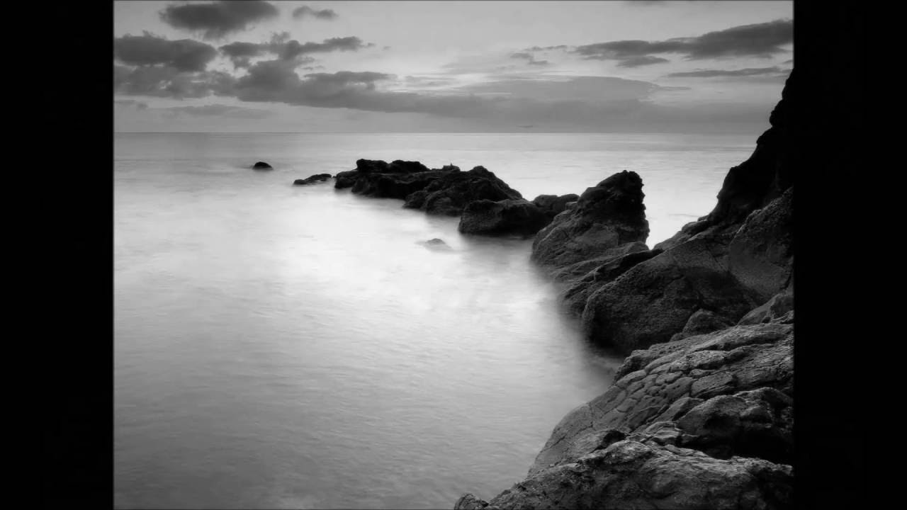 Dead Can Dance - Windfall