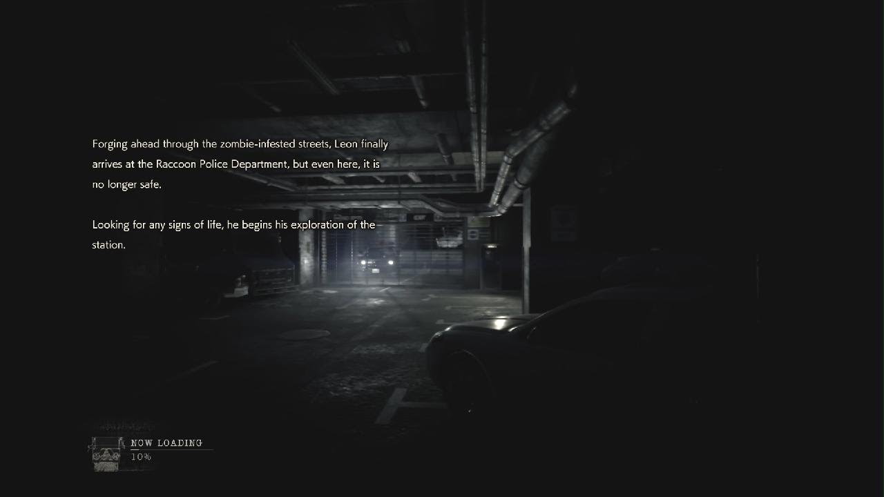 RESIDENT EVIL 2_20260120151639
