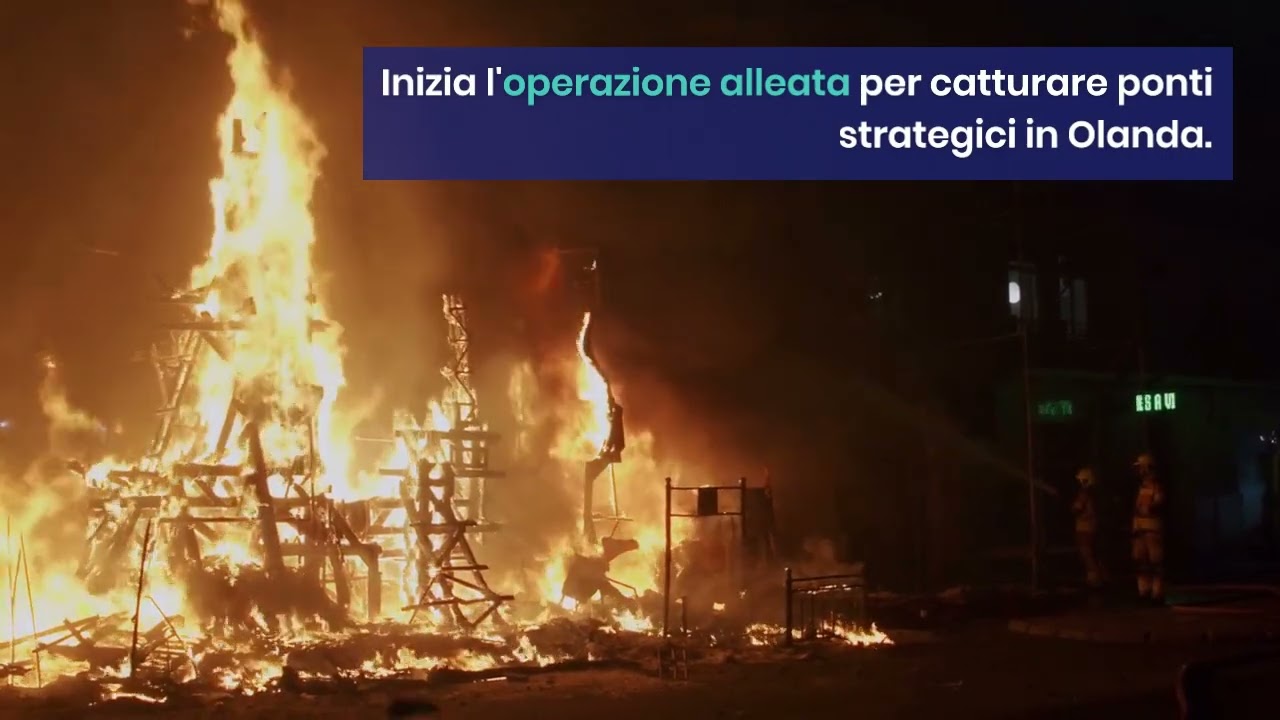 I 10 EVENTI STORICI PRINCIPALI AVVENUTI IL 2 SETTEMBRE