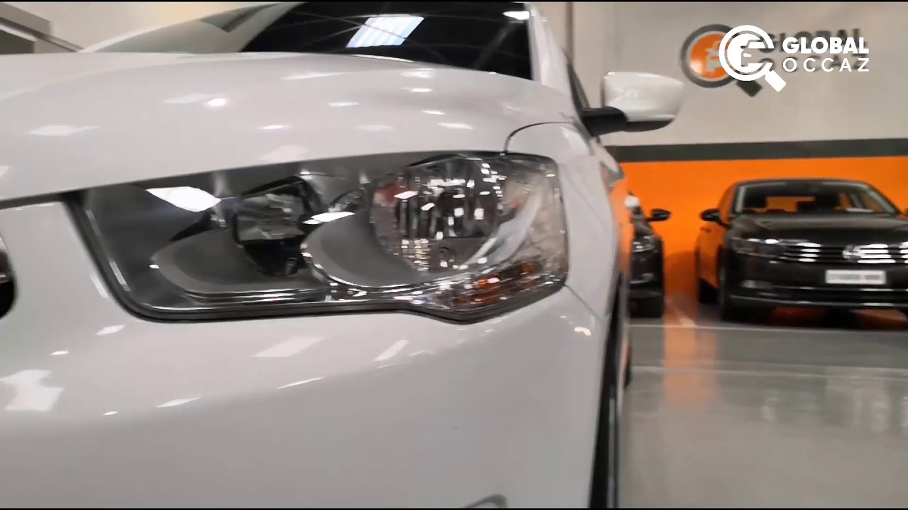 Citroen elysee 2017 &agrave; partir de 93.000 dhs.