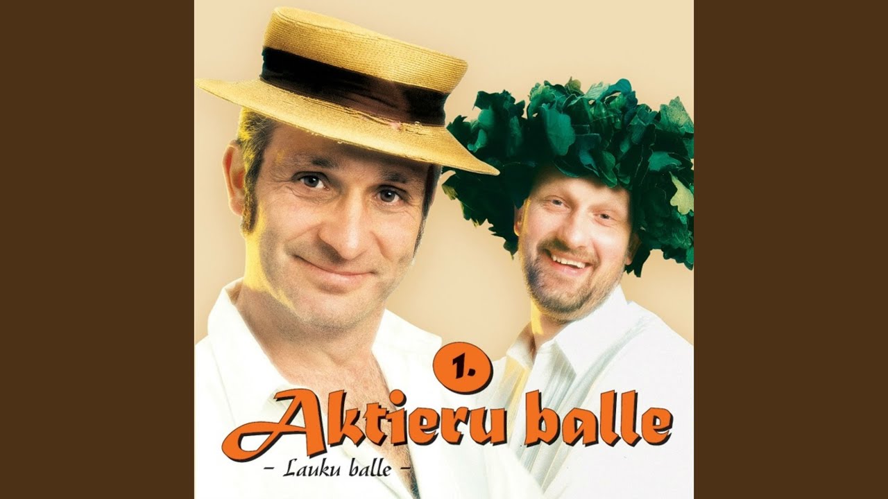 Pie Dzintara Jūras