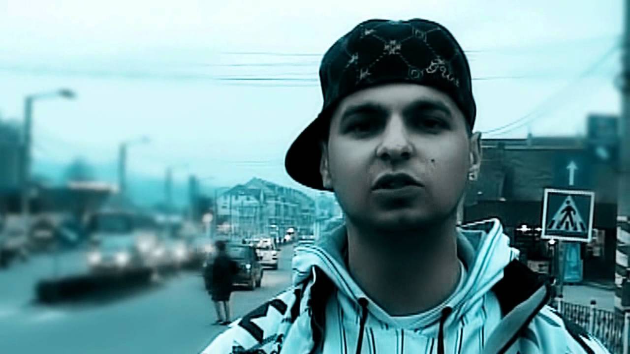 Total feat Microbu - Evadam