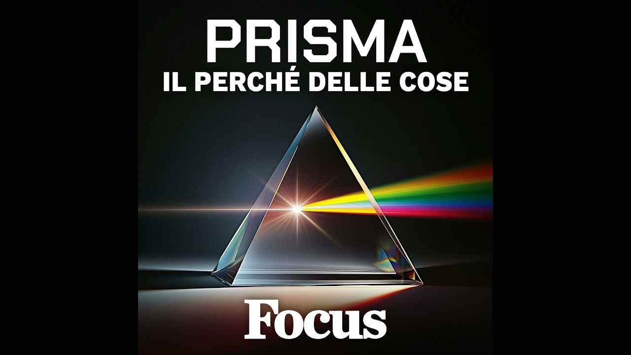 Perch&eacute; alcuni animali ci scelgono (e altri no)?