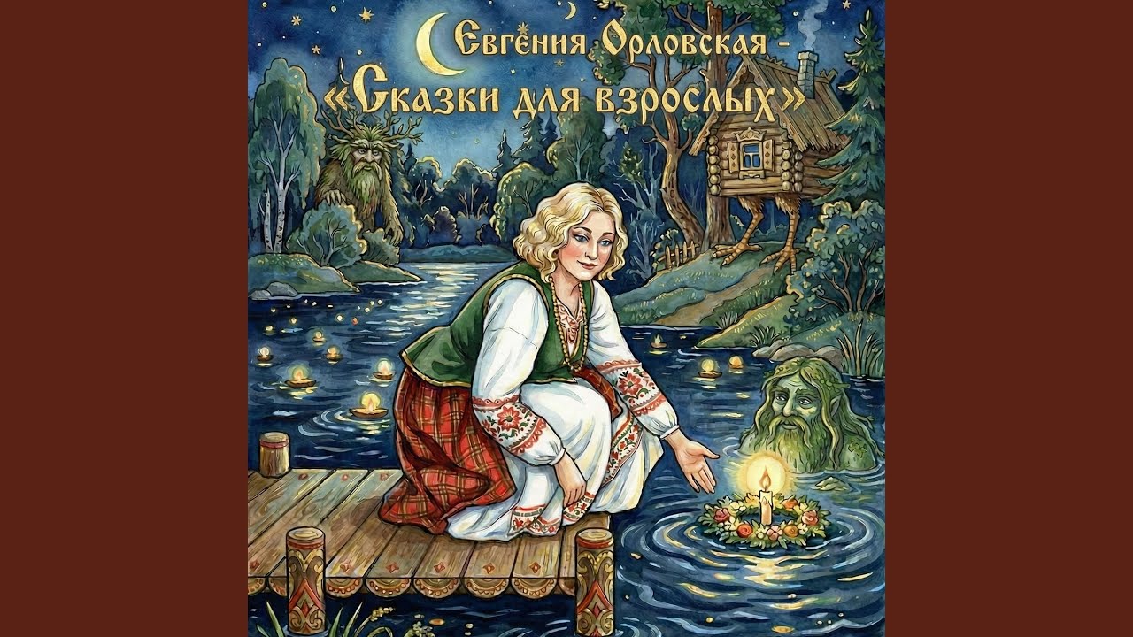 Звёзды знают
