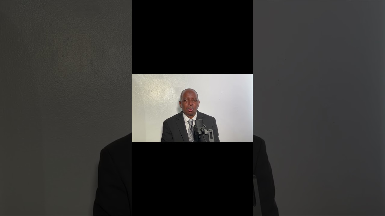 Alpha Cond&eacute; #baldeinfo #worldnews #guinea