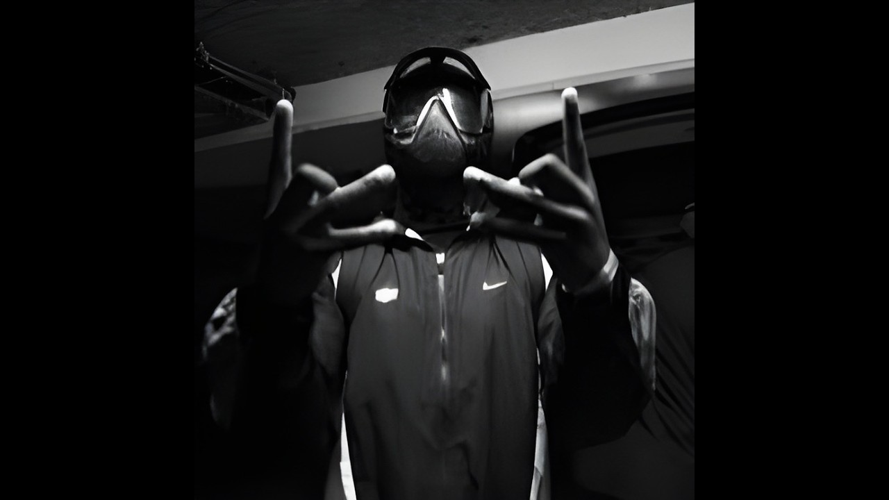 [FREE] Konieur x NIska Type Beat - 