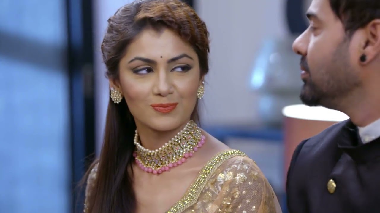 Kumkum Bhagya - Week In short - Ranbeer,Prachi,Rhea - Zee TV