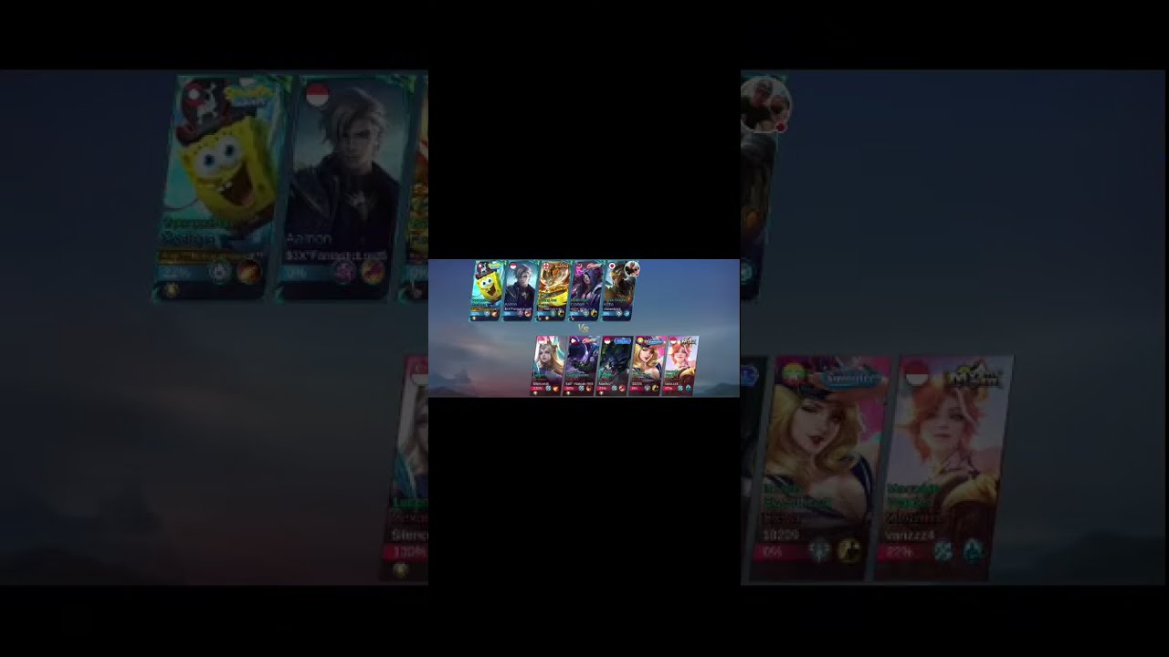 Rudi Gamingpro69 sedang live sekarang!
