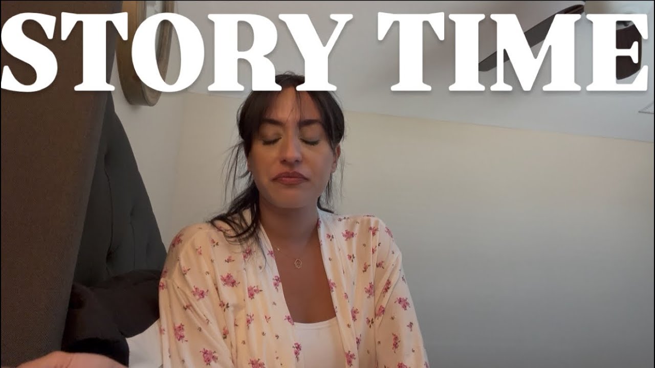 داز عام❤️ الطيحة ديالك هي البداية ديالك🫵🏽✍🏽