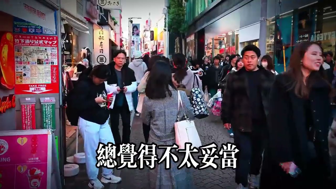 #婚外情 #情感 #情感共鳴 #情感共鸣 #情感故事 #婚姻 #婚活 #爱情 #爱情故事 #爱 #感情 #感人 #感動 #感謝 #感想 #感悟