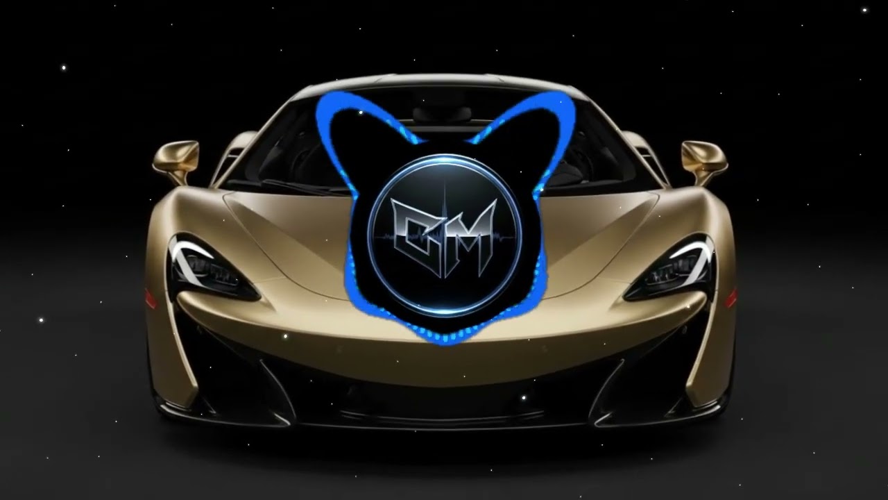 CAR MUSIC 2026 🎶 Bass Boosted Songs 🔊 EDM Mix Best Electro House Night Drive Music🚗