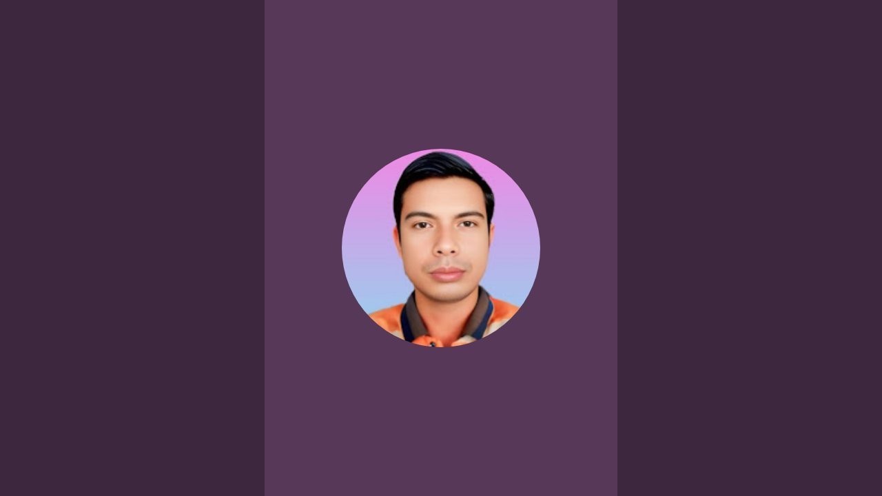 আপনাদের ভালোবাসায় আজ এতটুকু এগিয়েছি—এই পথচলায় পাশে ছিলে তোমরা,সব কিছুর জন্য হৃদয়ভরা কৃতজ্ঞতা