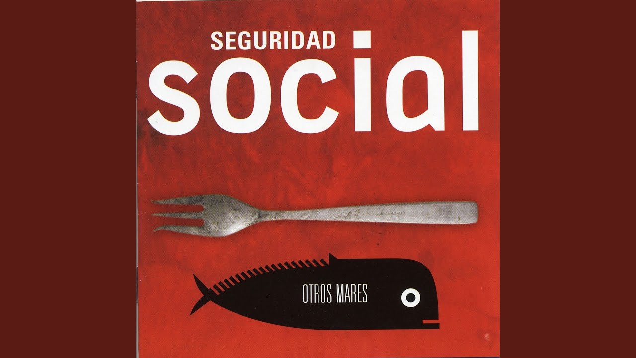 Espero