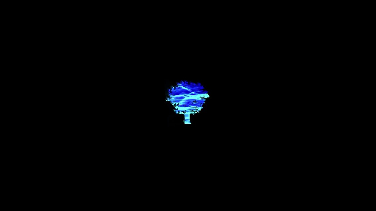 ROOTS | Full Version [Deltarune UST]