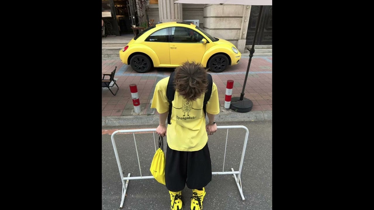 [FREE] Yeat x Lithe Type Beat ''TRACE''