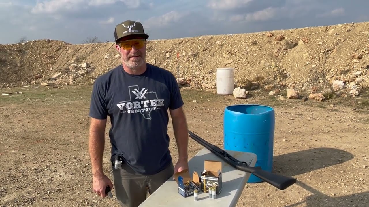 Держатель для гильз PineShot от King Competition