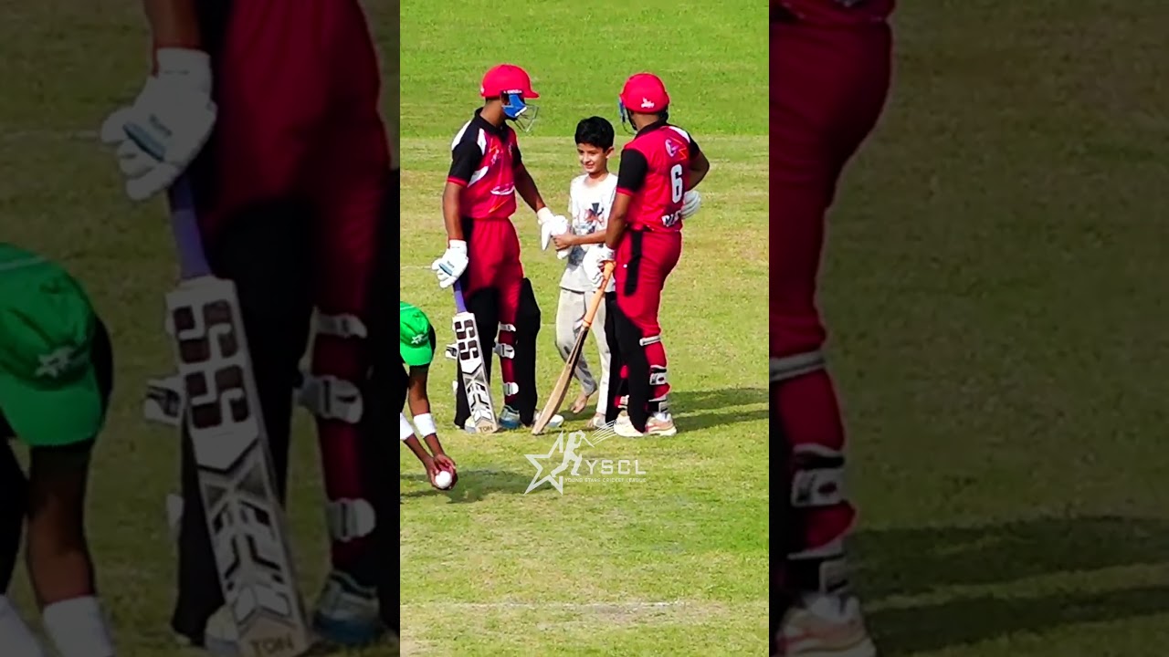 Bacche ki speed vs Bouncer ki duty! 😂 Guess who won?