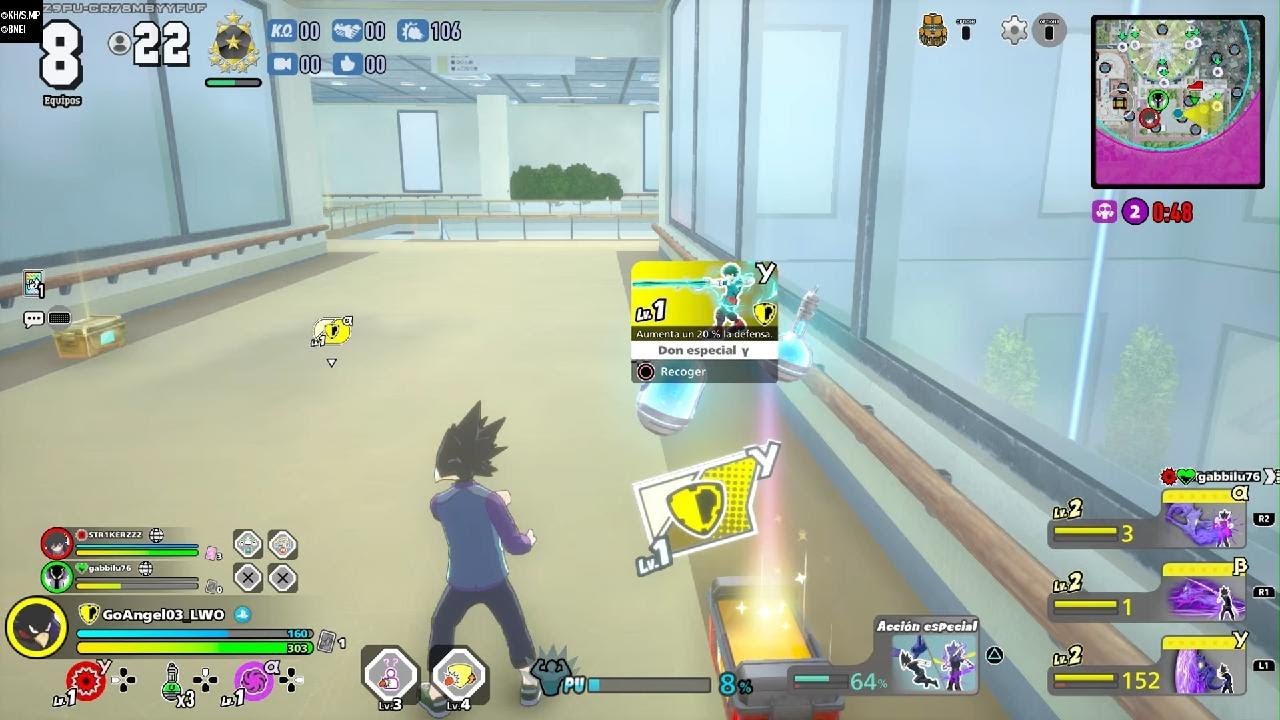 MY HERO ULTRA RUMBLE_20260214200253