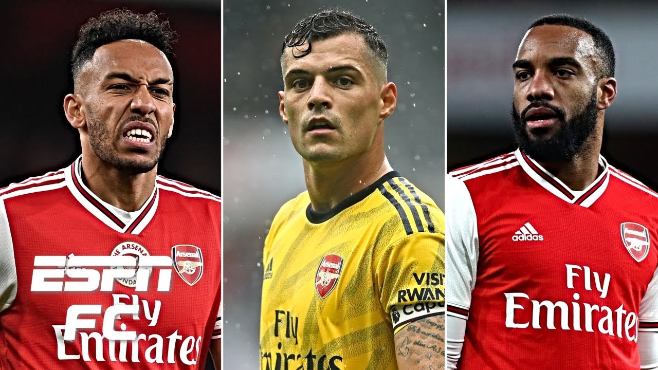 Mikel Arteta in at Arsenal! Who stays or leaves the Gunners now? | Premier League