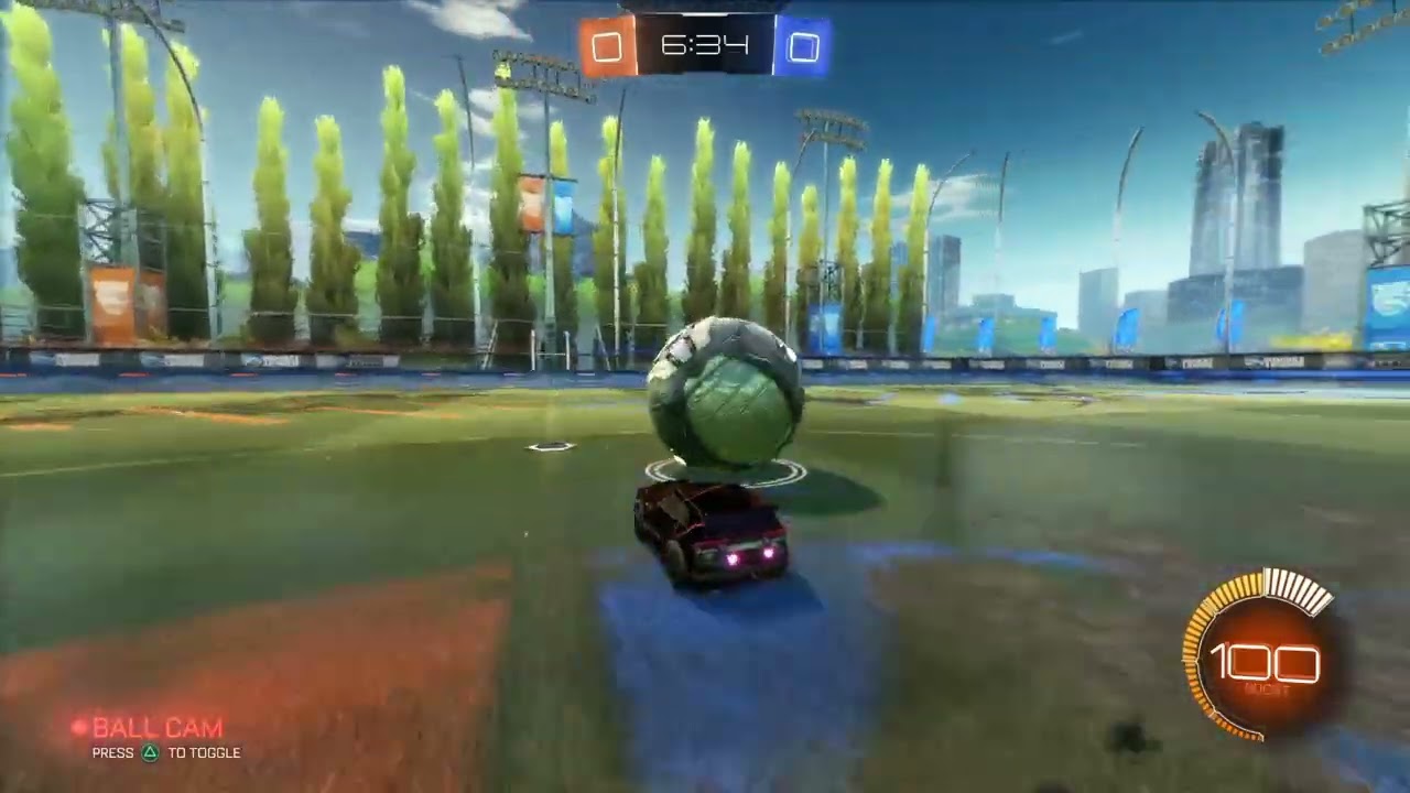 Rocket League®_20260222162356