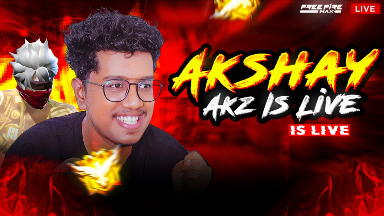 🔴LIVE🔴 SERIOUS GAMEPLAY