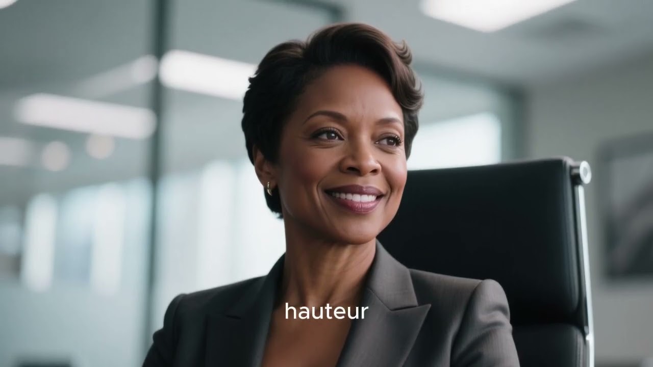 J’ai quitté mon mari pour sa maîtresse… et c’est elle qui m’a sauvée2