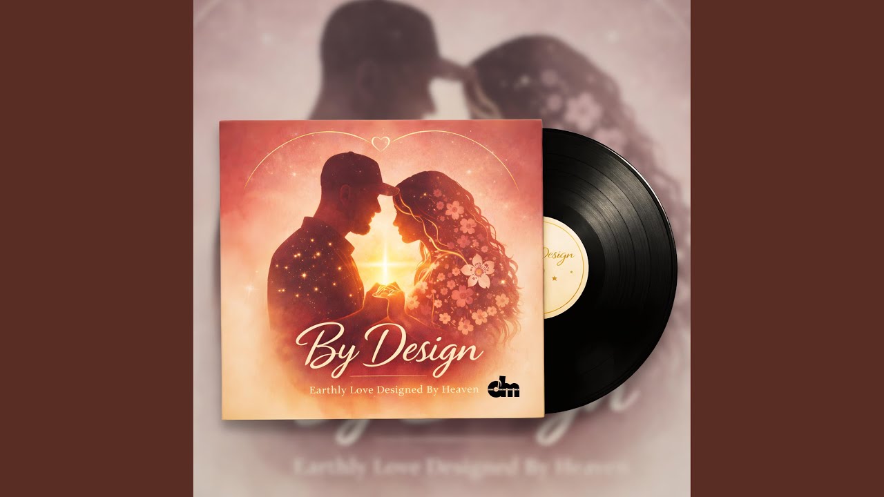 Shower Me With Your Love (feat. Surface) (Reaggae)