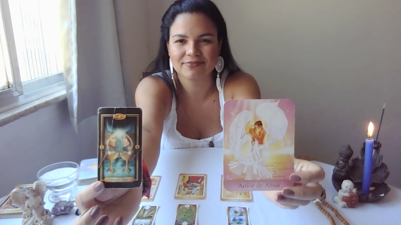 GÊMEOS, PARCEIRIAS CUMPLICIDADE AMOR DE ALMA. OLHO NO OLHO