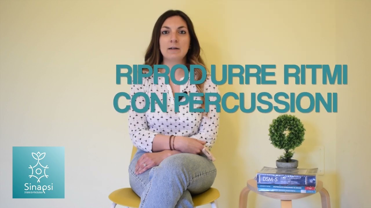 L'intelligenza Parte 7