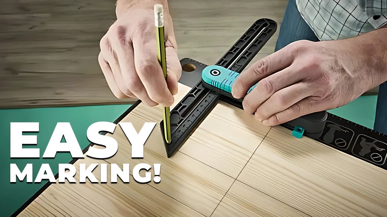 10 Best WOLFCRAFT Tools for Woodworking