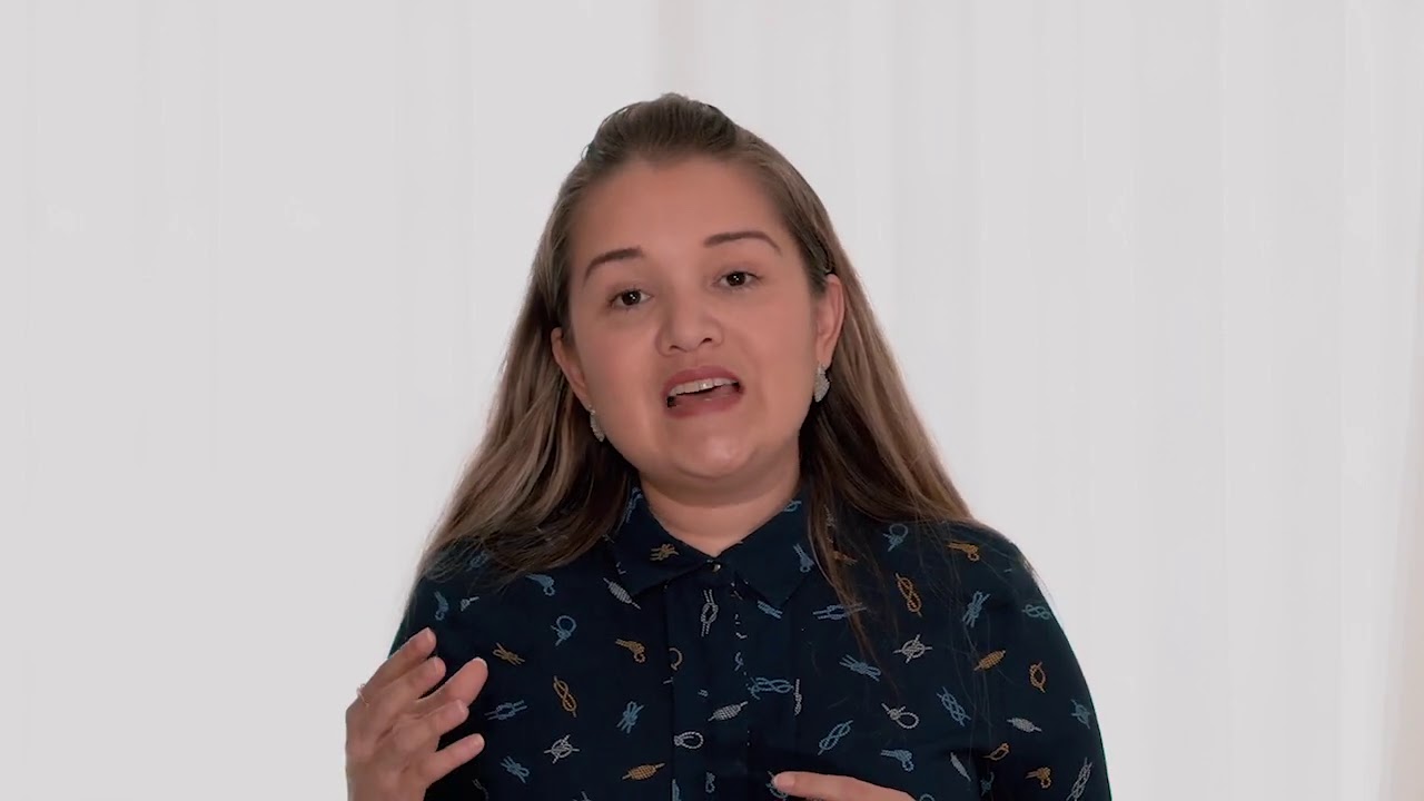 INDIVIDUALIZA&Ccedil;&Atilde;O DA MEDIDA SOCIOEDUCATIVA NAS SENTEN&Ccedil;AS QUE APLICAM INTERNA&Ccedil;&Atilde;O A ADOLESCENTES