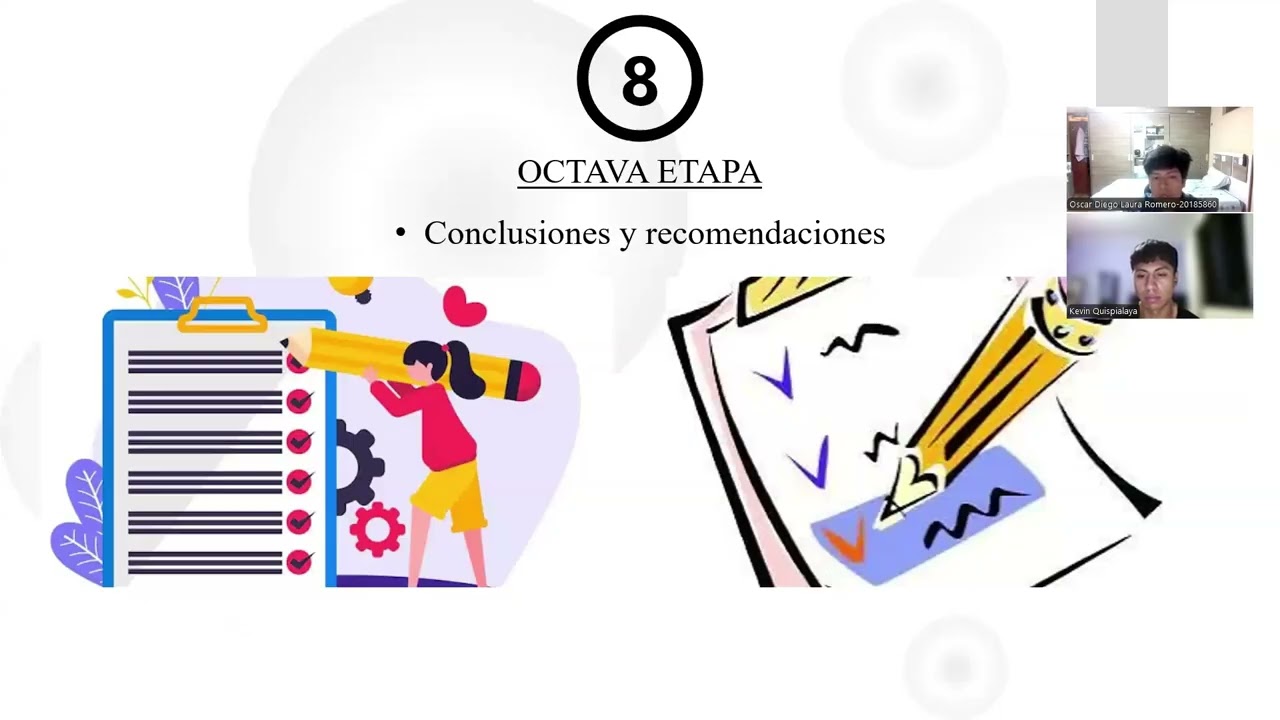 Presentacion de Tesis