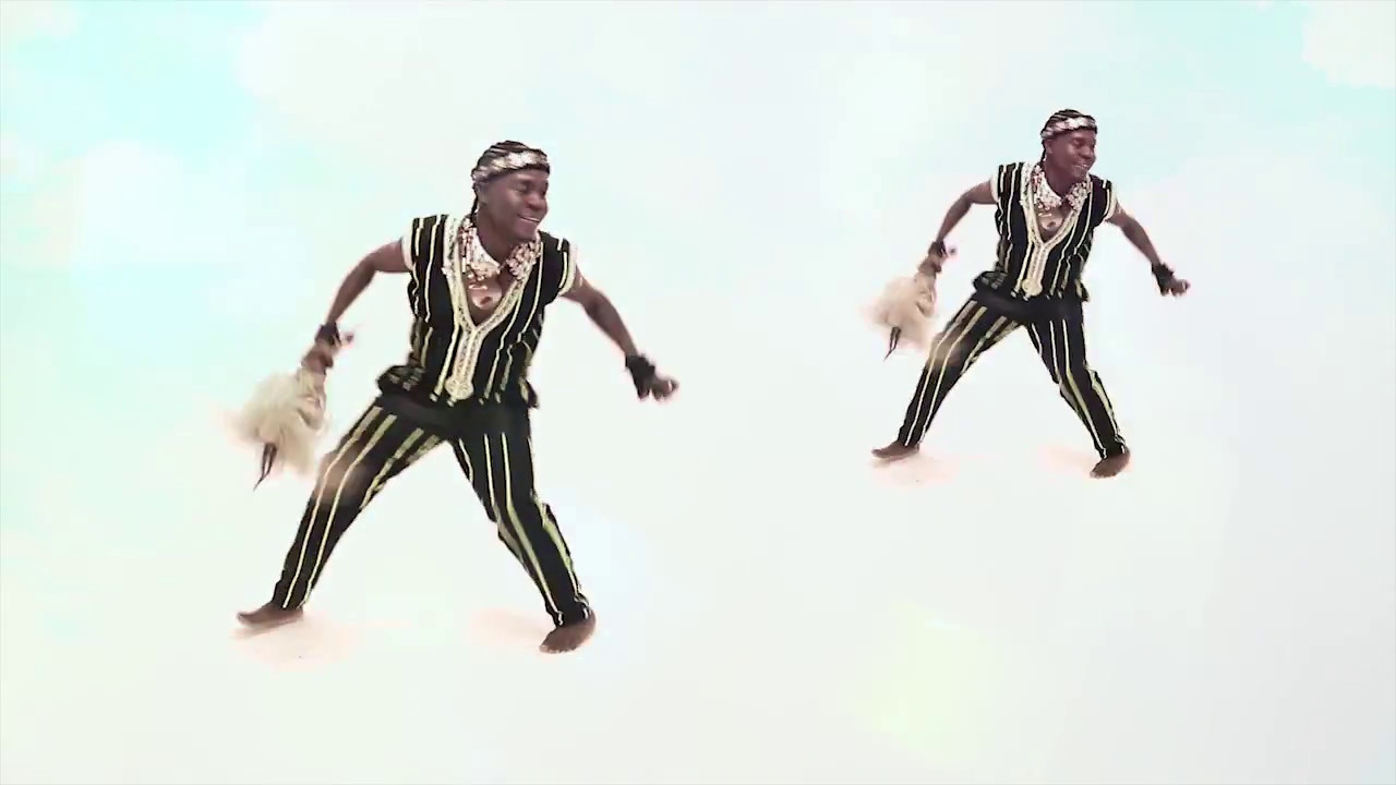 FRERE TOTIN VIGNON - GBE GBE A MON MI