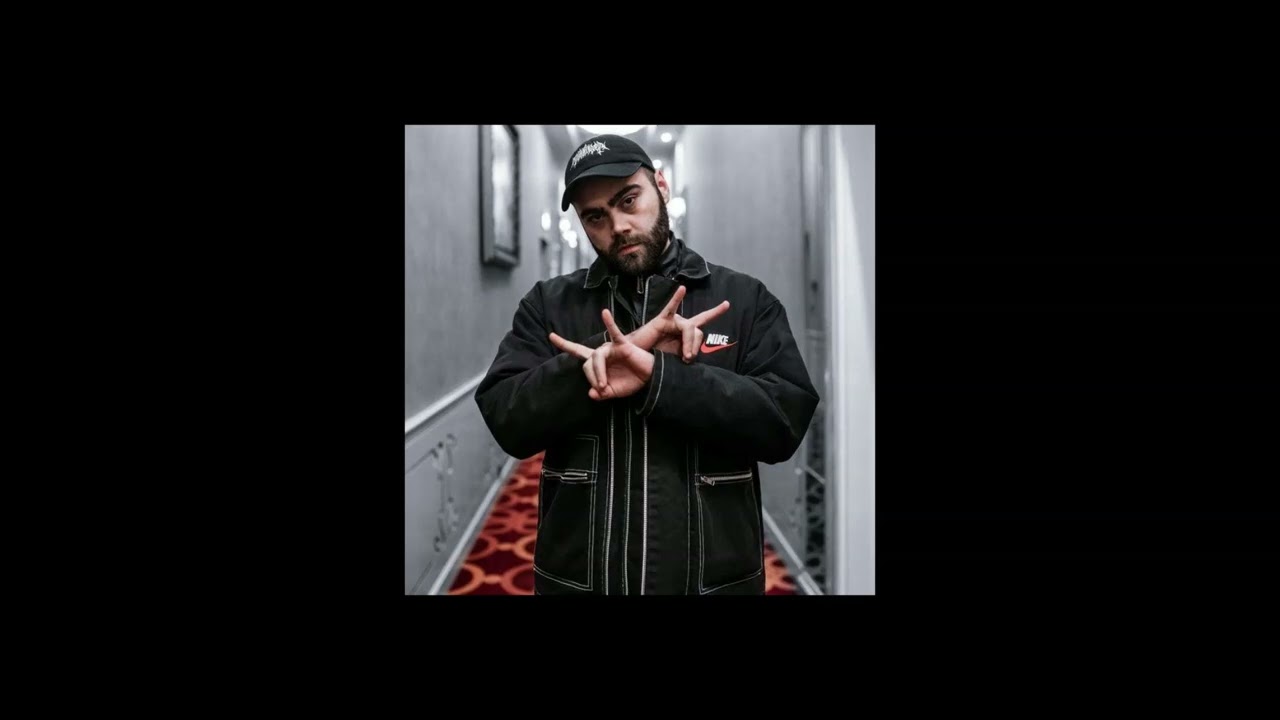 [FREE] JEEMBO TYPE BEAT,MEMPHIS TRAP 