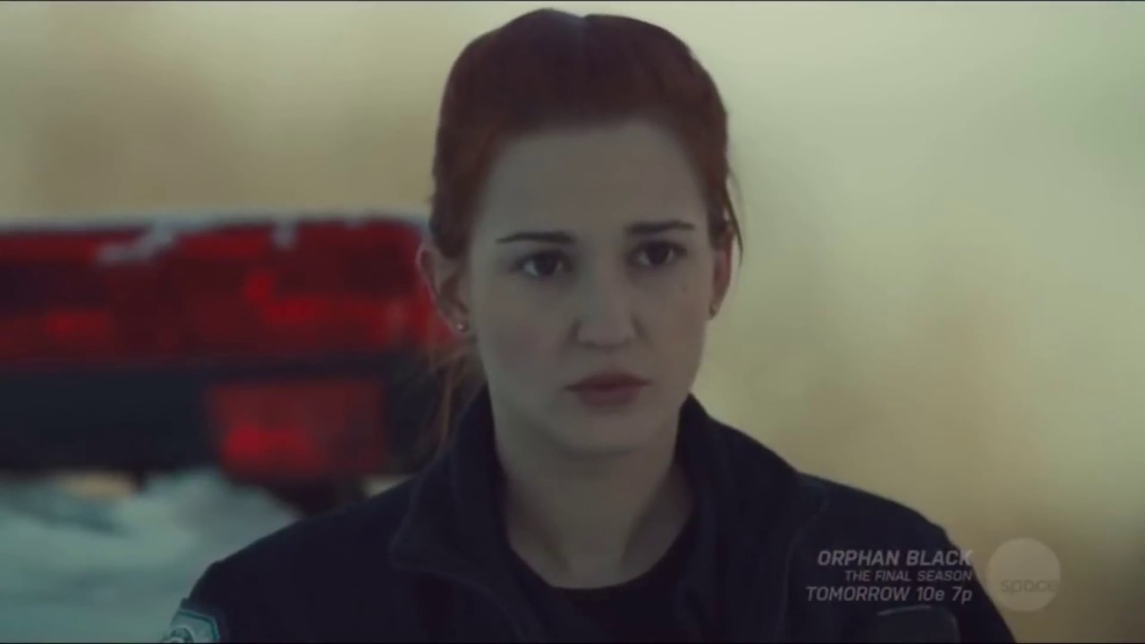 Waverly and Nicole //Wayhaught //  Every breath you take