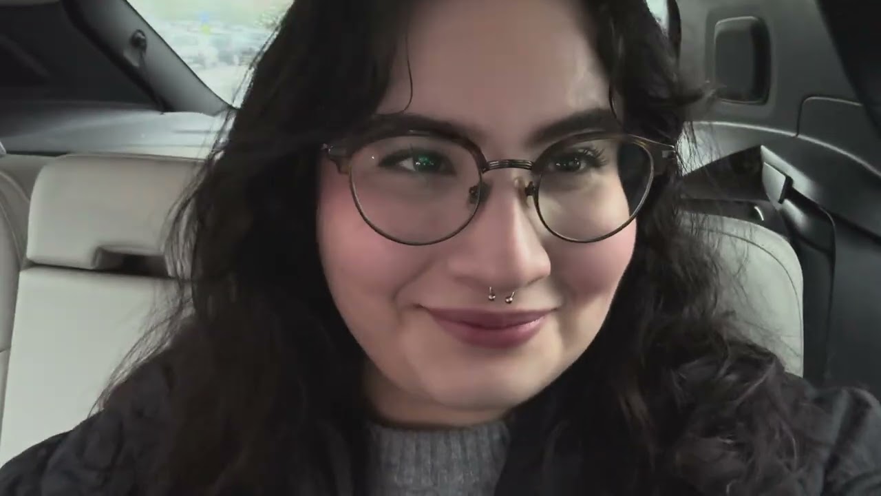 21 Vlogları: Part 1
