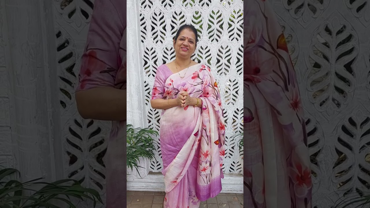 शादी का season