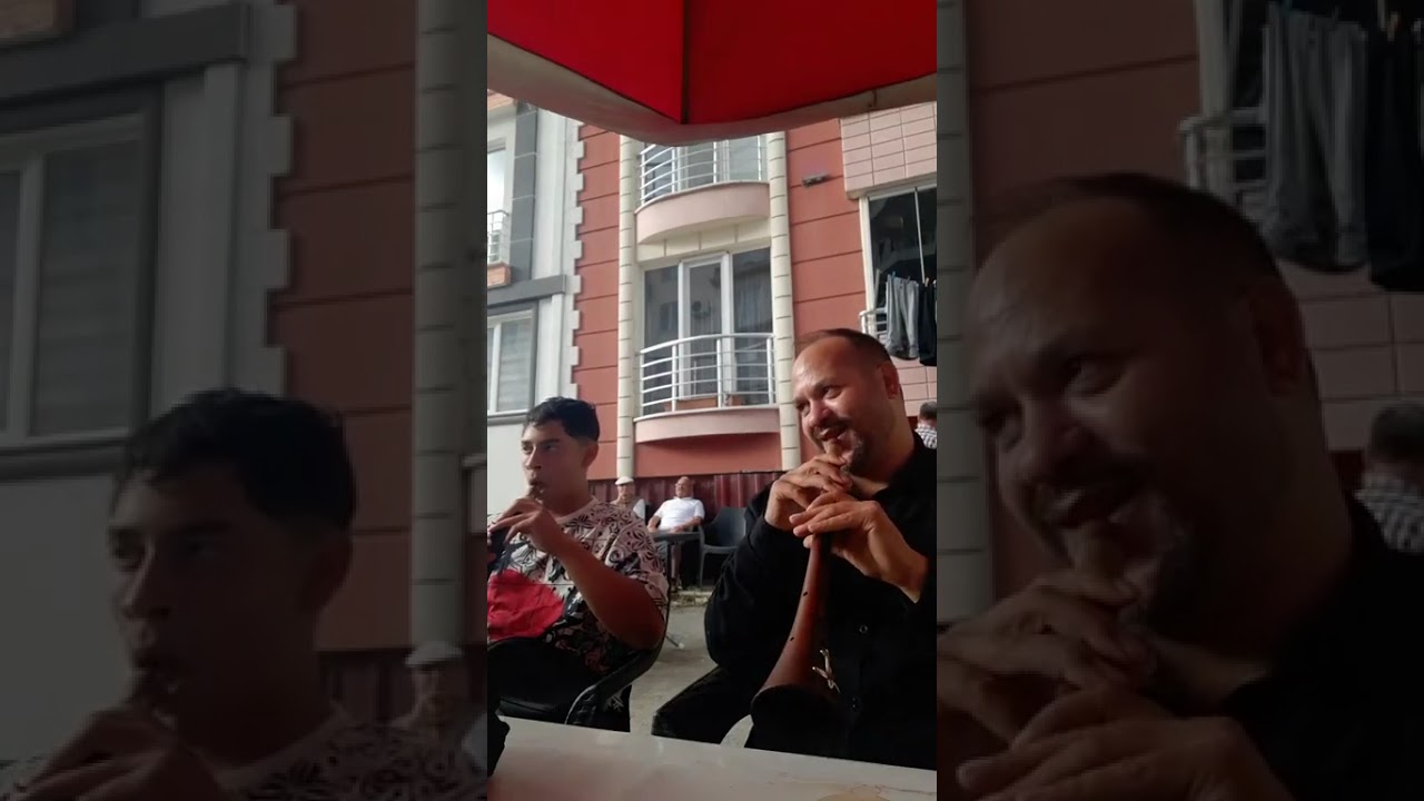 Perişan ettin beni davul zurna ümit gümüştaş iletişim 0542 423 26 17 