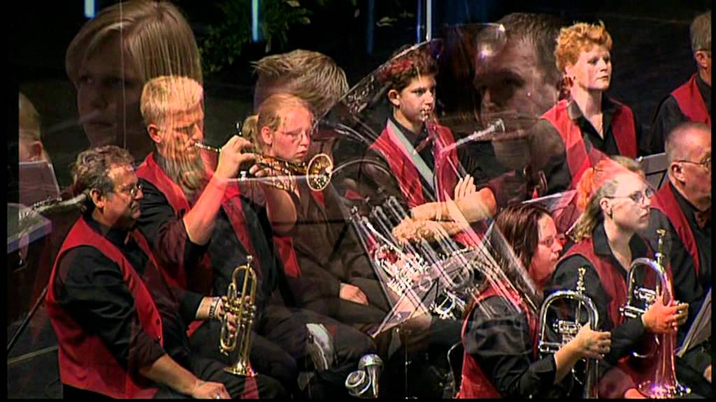 Abysses - Joost Wiersma - WMC 2005