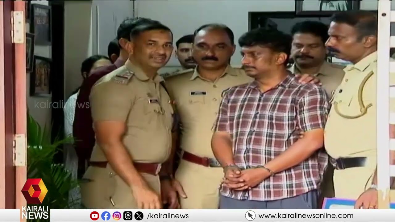 എലത്തൂരിലെ യുവതിയുടെ മരണം കൊലപാതകമെന്ന് തെളിഞ്ഞു | Elathur case proved to be murder