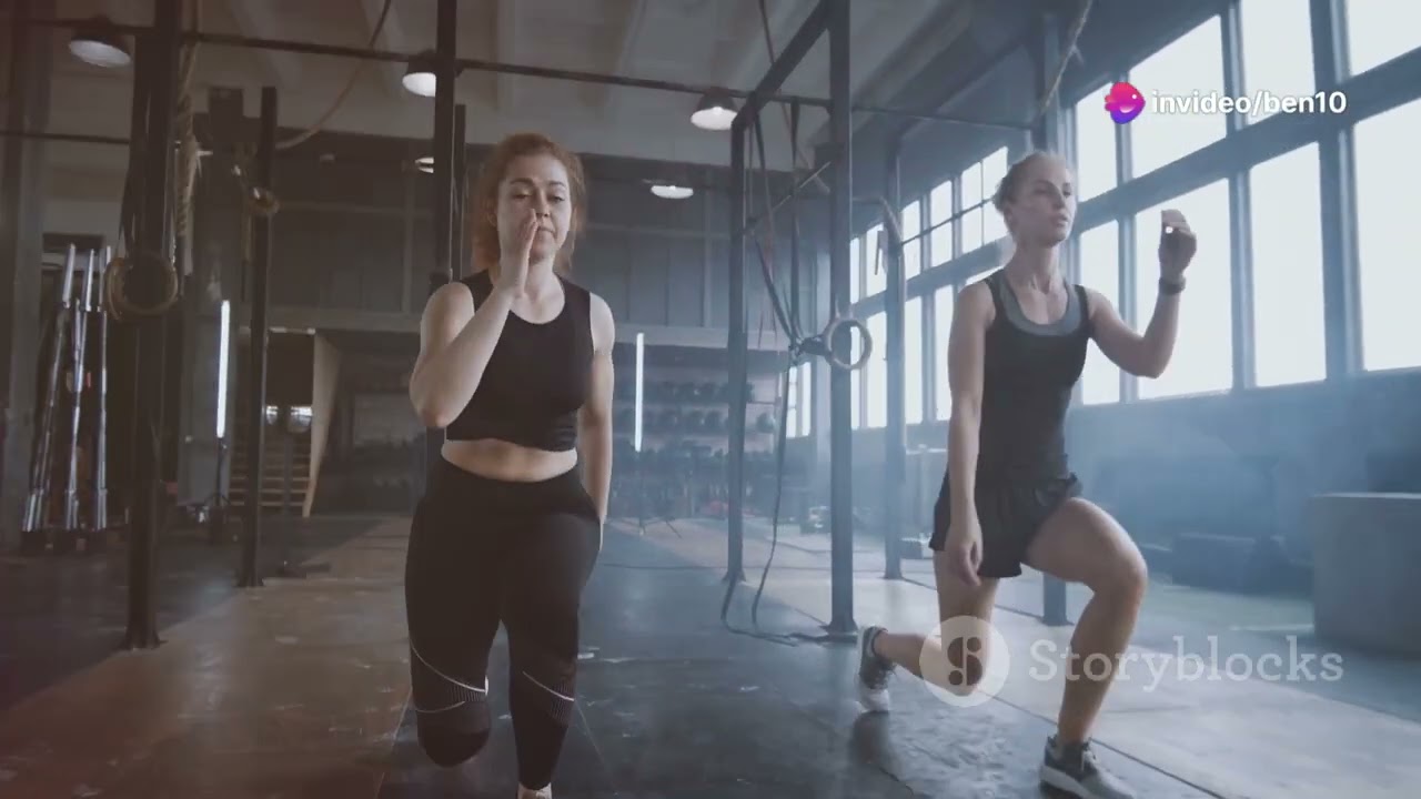 Jump Higher Now! 5 Key Exercises to Boost YOUR vertical!!