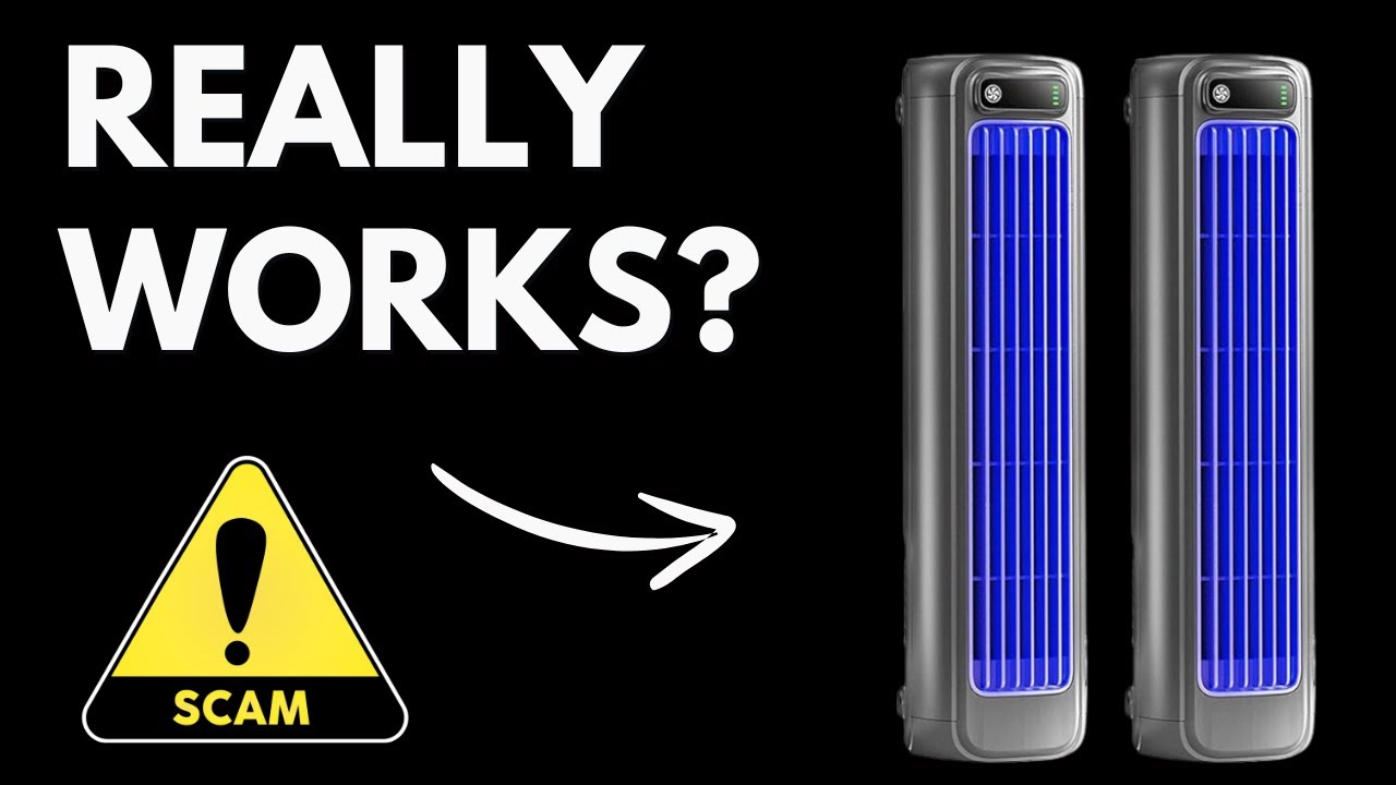 Coolizi Cooling Ace Reviews: Does It Work Or A Scam?