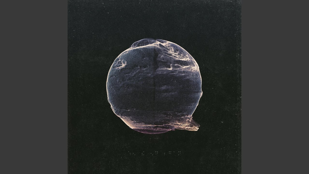 Vanity of Sleep