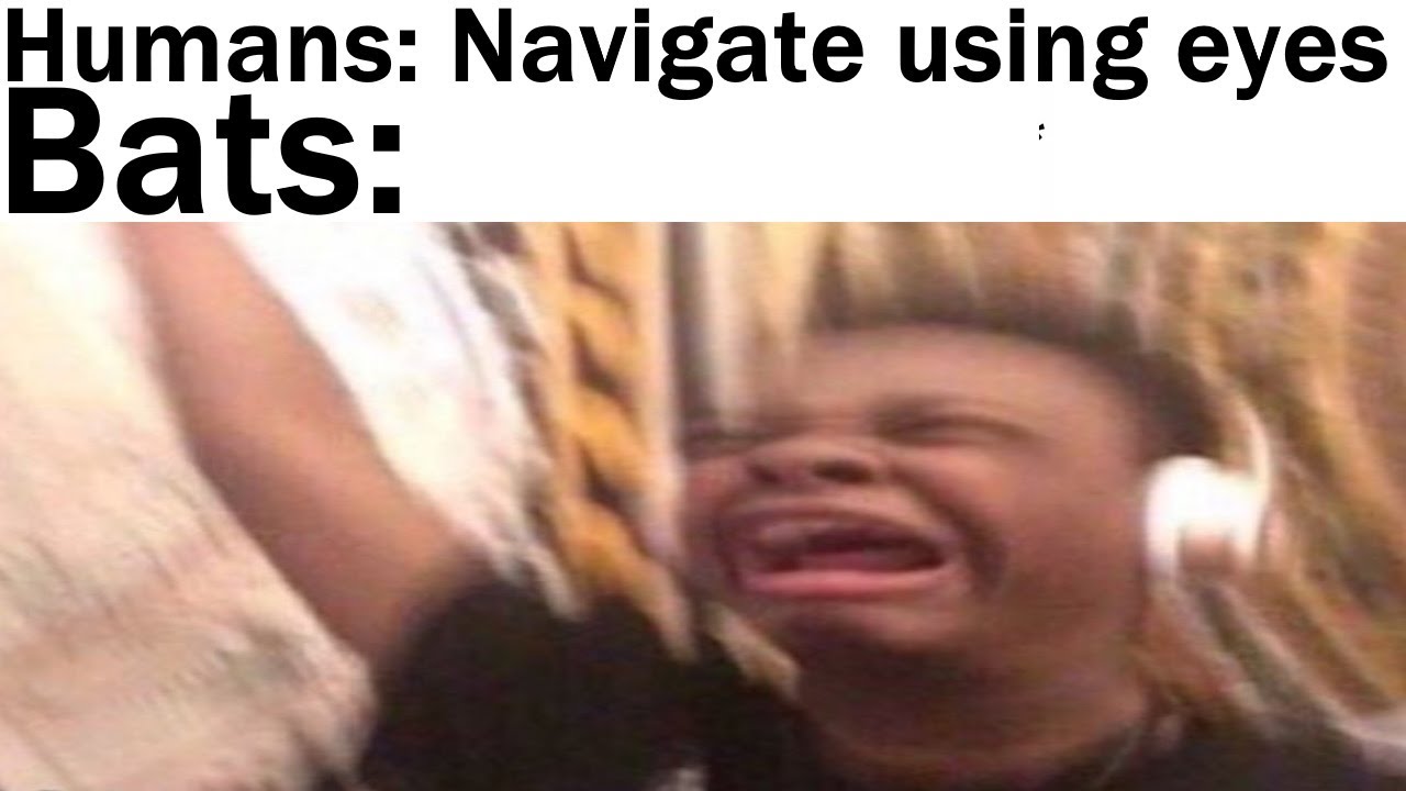 Daily Juicy Memes 653