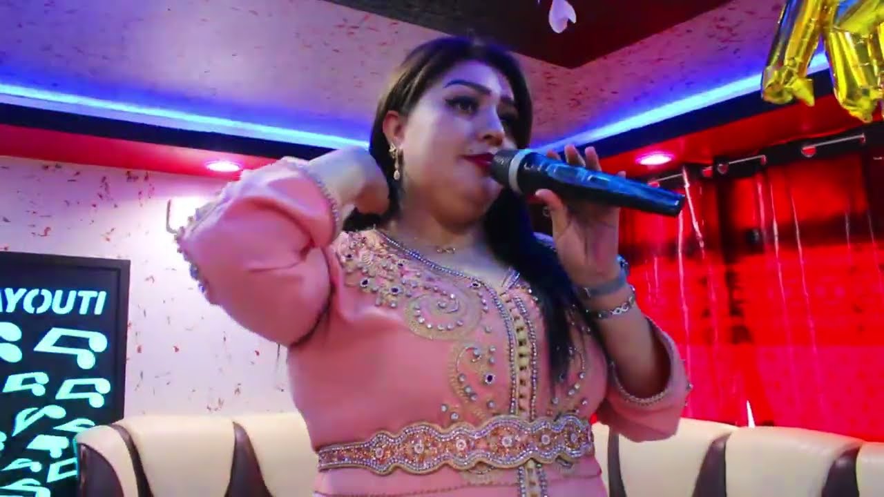 Cheba Sisi Diamand 2022 (لعشق يستاهل زوج ڨلوب