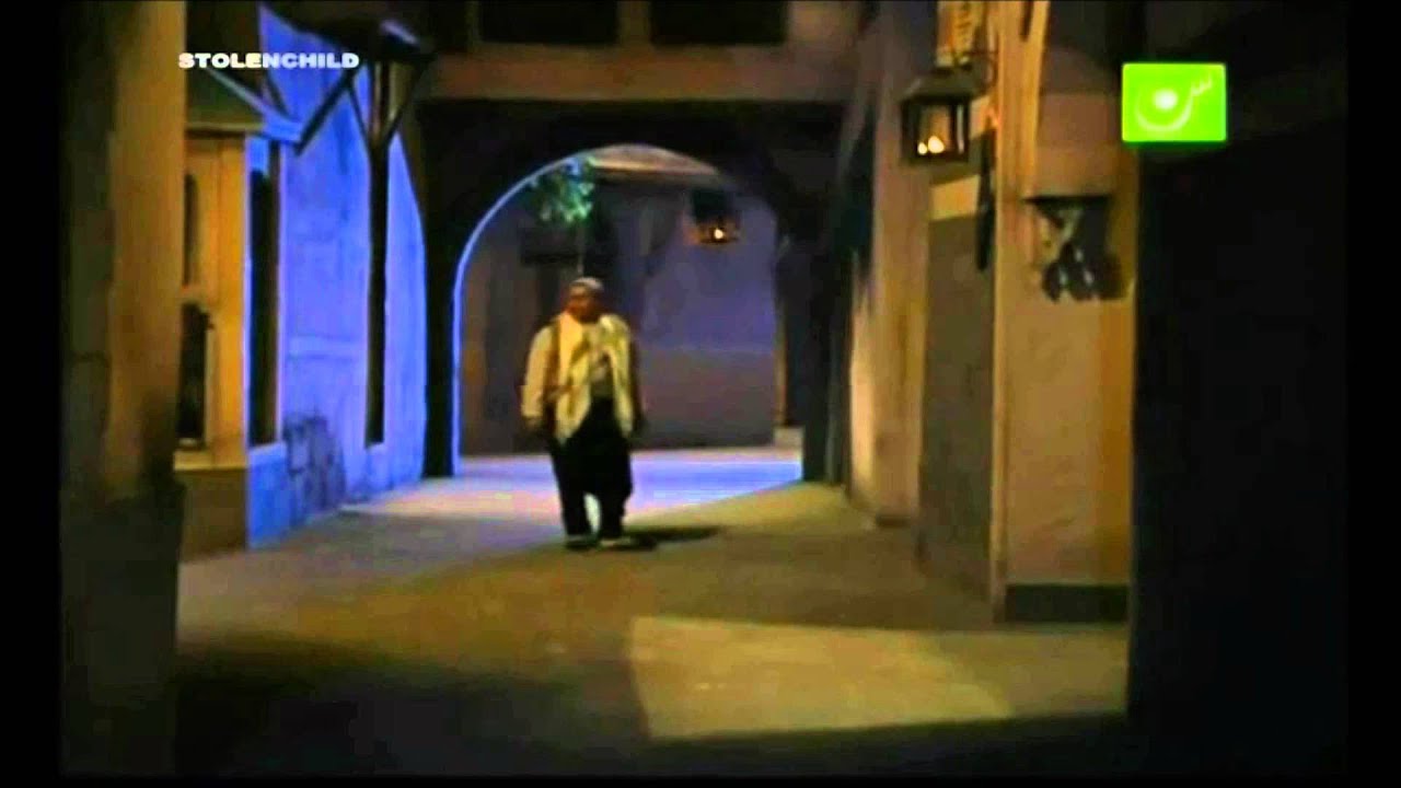 الامانه