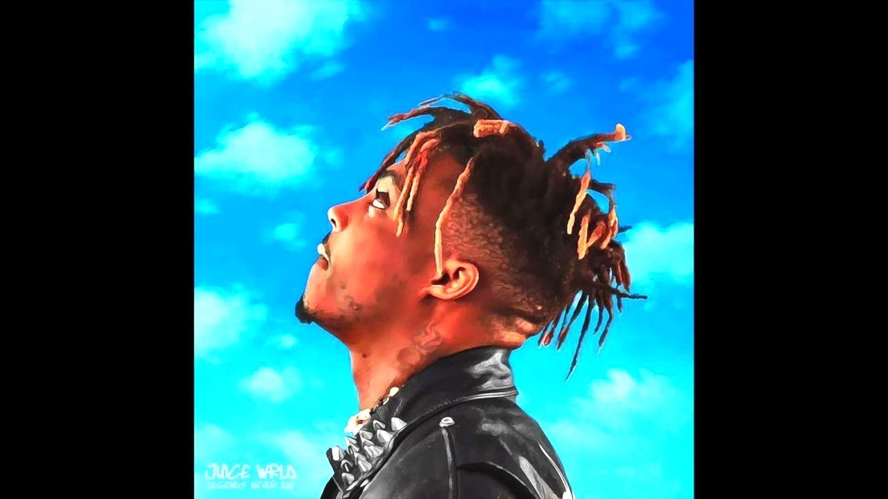 [FREE] Juice WRLD Type Beat - 