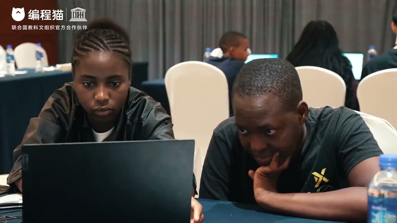 A National Strategic Plan for ICT and AI Education in Namibia