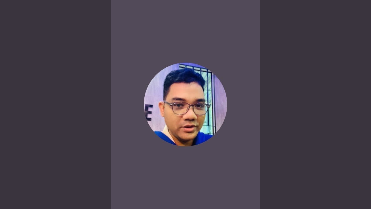 សំណួរ​ AD សួង ចន្នី ជីវវិទ្យា 🇰🇭 is live