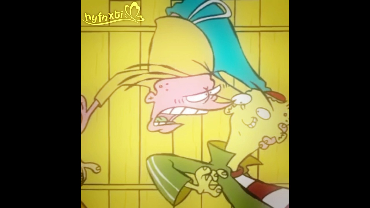 #ededdneddy #eene #cartoon #cartoonnetwork #edit #shorts #fyp